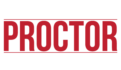 Marianne Proctor for State Representative