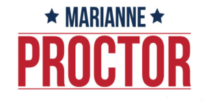 Marianne Proctor for State Representative