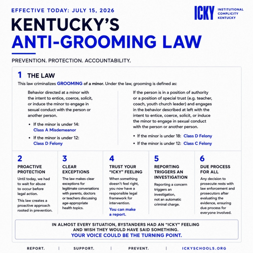 anti-grooming-law